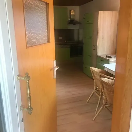 Apartment Alena Lohmar