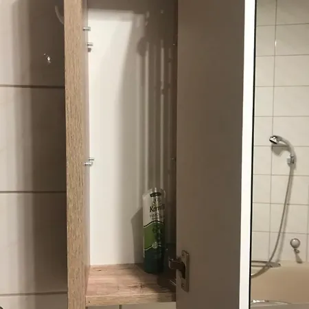 Alena * Lohmar